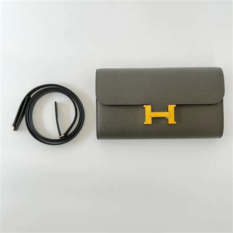 hermes voerde|Hermes online shop.